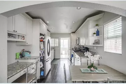1264 15th St Street, Imperial Beach, CA 91932 - Photo 5