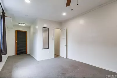 1264 15th St Street, Imperial Beach, CA 91932 - Photo 41