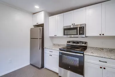 1264 15th St Street, Imperial Beach, CA 91932 - Photo 39