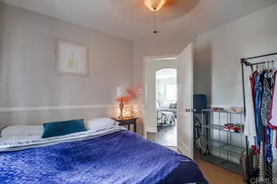 1264 15th St Street, Imperial Beach, CA 91932 - Photo 19