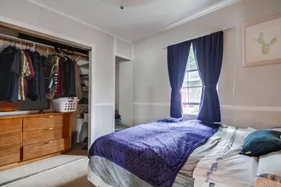 1264 15th St Street, Imperial Beach, CA 91932 - Photo 17