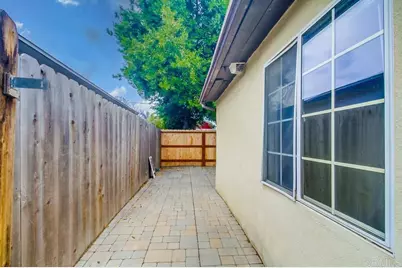1264 15th St Street, Imperial Beach, CA 91932 - Photo 49