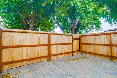 1264 15th St Street, Imperial Beach, CA 91932 - Photo 45