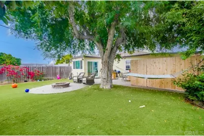 1264 15th St Street, Imperial Beach, CA 91932 - Photo 29