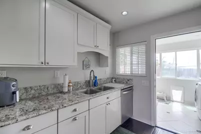 1264 15th St Street, Imperial Beach, CA 91932 - Photo 11