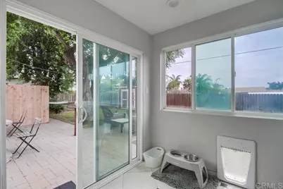 1264 15th St Street, Imperial Beach, CA 91932 - Photo 21