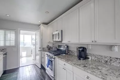 1264 15th St Street, Imperial Beach, CA 91932 - Photo 9