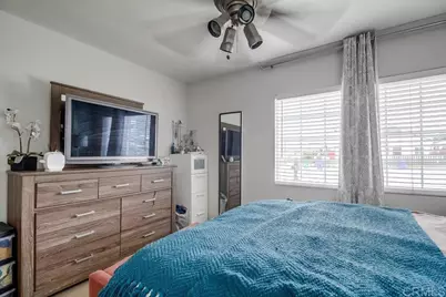 1264 15th St Street, Imperial Beach, CA 91932 - Photo 15