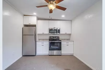 1264 15th St Street, Imperial Beach, CA 91932 - Photo 37