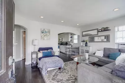 1264 15th St Street, Imperial Beach, CA 91932 - Photo 3