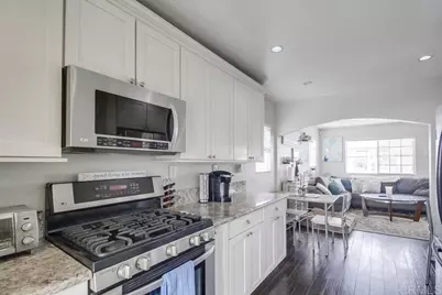 1264 15th St Street, Imperial Beach, CA 91932 - Photo 13