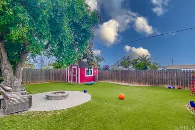 1264 15th St Street, Imperial Beach, CA 91932 - Photo 25