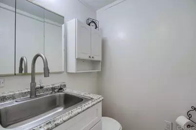 1264 15th St Street, Imperial Beach, CA 91932 - Photo 43