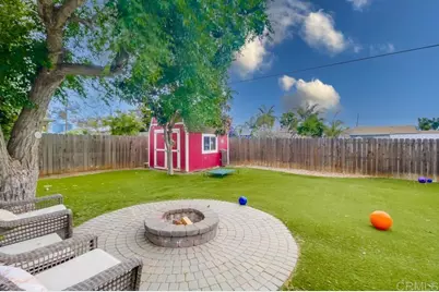 1264 15th St Street, Imperial Beach, CA 91932 - Photo 33