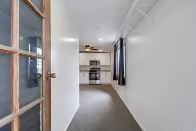 1264 15th St Street, Imperial Beach, CA 91932 - Photo 35