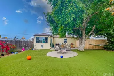 1264 15th St Street, Imperial Beach, CA 91932 - Photo 27