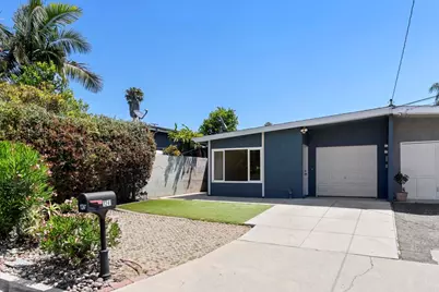 1241 Orkney Lane, Cardiff by the Sea, CA 92007 - Photo 3
