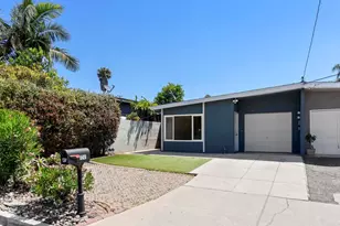 1241 Orkney Ln, Cardiff by the Sea, CA 92007 - Photo 3