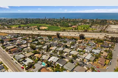 1241 Orkney Lane, Cardiff by the Sea, CA 92007 - Photo 41