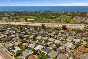 1241 Orkney Ln, Cardiff by the Sea, CA 92007 - Photo 41