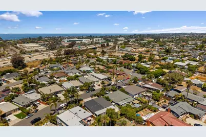 1241 Orkney Lane, Cardiff by the Sea, CA 92007 - Photo 39
