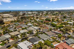 1241 Orkney Ln, Cardiff by the Sea, CA 92007 - Photo 39
