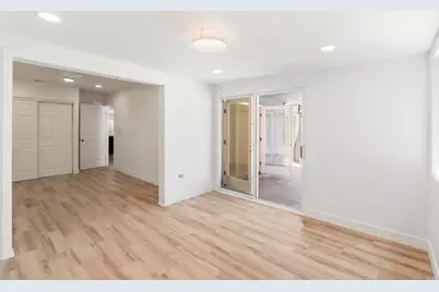 1241 Orkney Lane, Cardiff by the Sea, CA 92007 - Photo 21