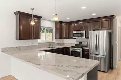 1241 Orkney Lane, Cardiff by the Sea, CA 92007 - Photo 11