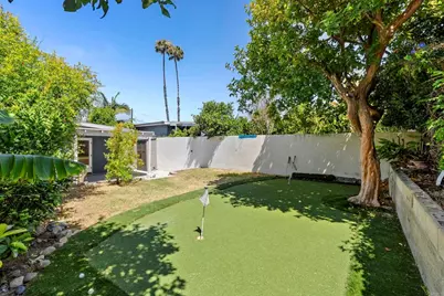 1241 Orkney Lane, Cardiff by the Sea, CA 92007 - Photo 33