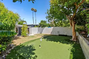 1241 Orkney Ln, Cardiff by the Sea, CA 92007 - Photo 33