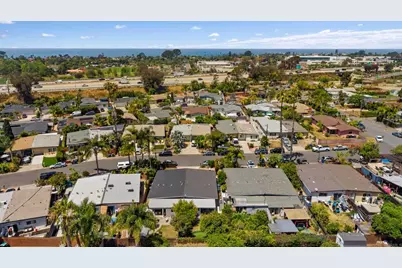 1241 Orkney Lane, Cardiff by the Sea, CA 92007 - Photo 37