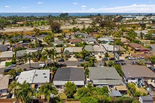 1241 Orkney Ln, Cardiff by the Sea, CA 92007 - Photo 37