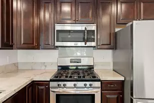 1241 Orkney Ln, Cardiff by the Sea, CA 92007 - Photo 15