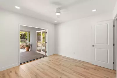 1241 Orkney Lane, Cardiff by the Sea, CA 92007 - Photo 25
