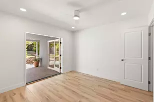 1241 Orkney Ln, Cardiff by the Sea, CA 92007 - Photo 25