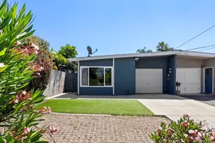 1241 Orkney Ln, Cardiff by the Sea, CA 92007 - Photo 1