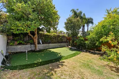 1241 Orkney Lane, Cardiff by the Sea, CA 92007 - Photo 31