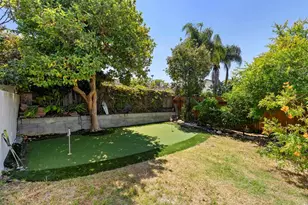 1241 Orkney Ln, Cardiff by the Sea, CA 92007 - Photo 31
