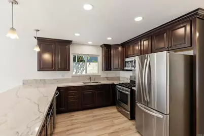 1241 Orkney Lane, Cardiff by the Sea, CA 92007 - Photo 13