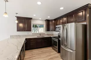 1241 Orkney Ln, Cardiff by the Sea, CA 92007 - Photo 13