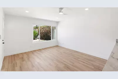 1241 Orkney Lane, Cardiff by the Sea, CA 92007 - Photo 7