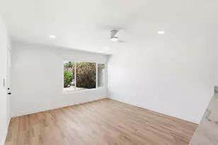 1241 Orkney Ln, Cardiff by the Sea, CA 92007 - Photo 7