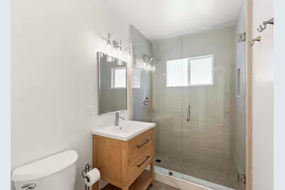 1241 Orkney Lane, Cardiff by the Sea, CA 92007 - Photo 17