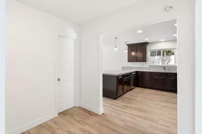1241 Orkney Lane, Cardiff by the Sea, CA 92007 - Photo 27