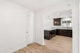 1241 Orkney Ln, Cardiff by the Sea, CA 92007 - Photo 27