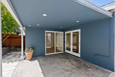 1241 Orkney Lane, Cardiff by the Sea, CA 92007 - Photo 35