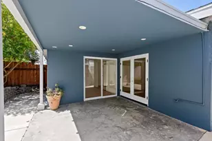 1241 Orkney Ln, Cardiff by the Sea, CA 92007 - Photo 35