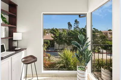 1939 Alga Road #A, Carlsbad, CA 92009 - Photo 5