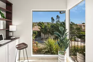 1939 Alga Rd, Carlsbad, CA 92009 - Photo 5