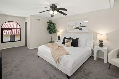 1939 Alga Road #A, Carlsbad, CA 92009 - Photo 31